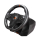 Subsonic SV 710 - 1206384 - zdjęcie 3